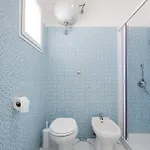 Authentic Oasis - La Solara Apartment *