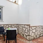 Authentic Oasis - La Solara Apartment