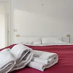 Authentic Oasis - La Solara Apartment Anacapri (Isola di Capri)