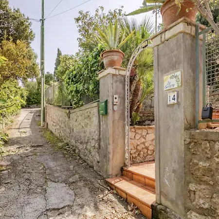 Authentic Oasis - La Solara Apartament *