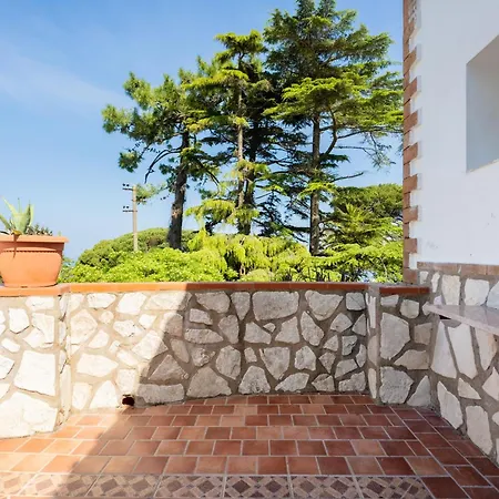 Apartament Authentic Oasis - La Solara *