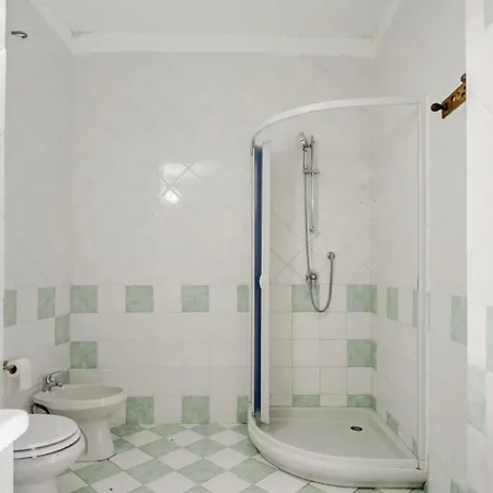 Apartament Authentic Oasis - La Solara