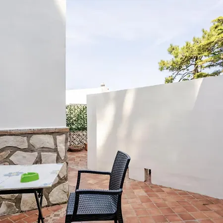 Apartament Authentic Oasis - La Solara *