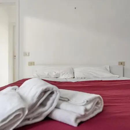 Authentic Oasis - La Solara Apartament Anacapri (Isola di Capri)