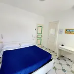Authentic Oasis - La Solara *