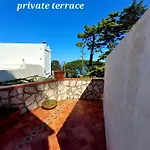 Authentic Oasis - La Solara Διαμέρισμα Ανακάπρι