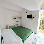 Authentic Oasis - La Solara
