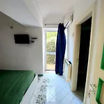 Authentic Oasis - La Solara