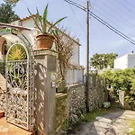 Authentic Oasis - La Solara Appartement *