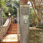 Appartement Authentic Oasis - La Solara
