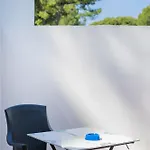 Appartement Authentic Oasis - La Solara Anacapri (Isola di Capri)