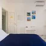 Authentic Oasis - La Solara