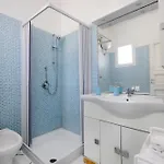 Authentic Oasis - La Solara Appartement *