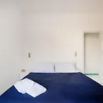 Appartement Authentic Oasis - La Solara