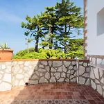 Appartement Authentic Oasis - La Solara *