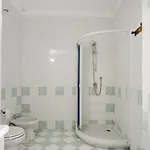 Appartement Authentic Oasis - La Solara