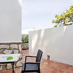 Appartement Authentic Oasis - La Solara *