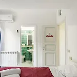 Appartement Authentic Oasis - La Solara *