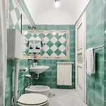 Appartement Authentic Oasis - La Solara
