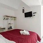 Authentic Oasis - La Solara Appartement *