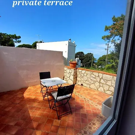 La Solara Apartman