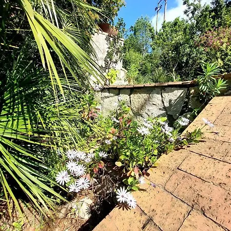 La Solara Anacapri